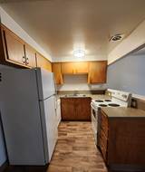 1-bedroom apartment at French Glen Apartments in West Linn